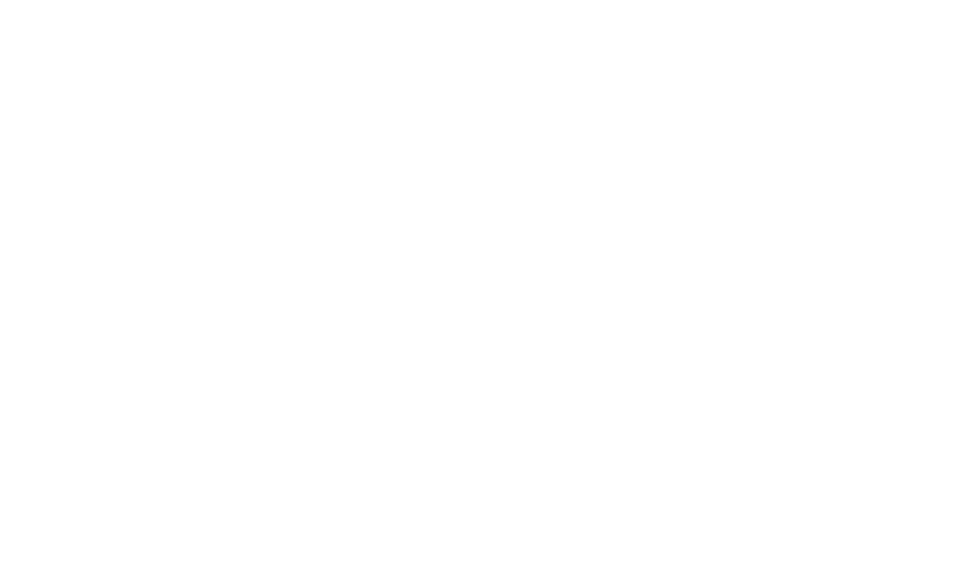 Blackworks Capital